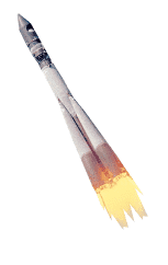 Ракета