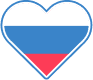 Сердце